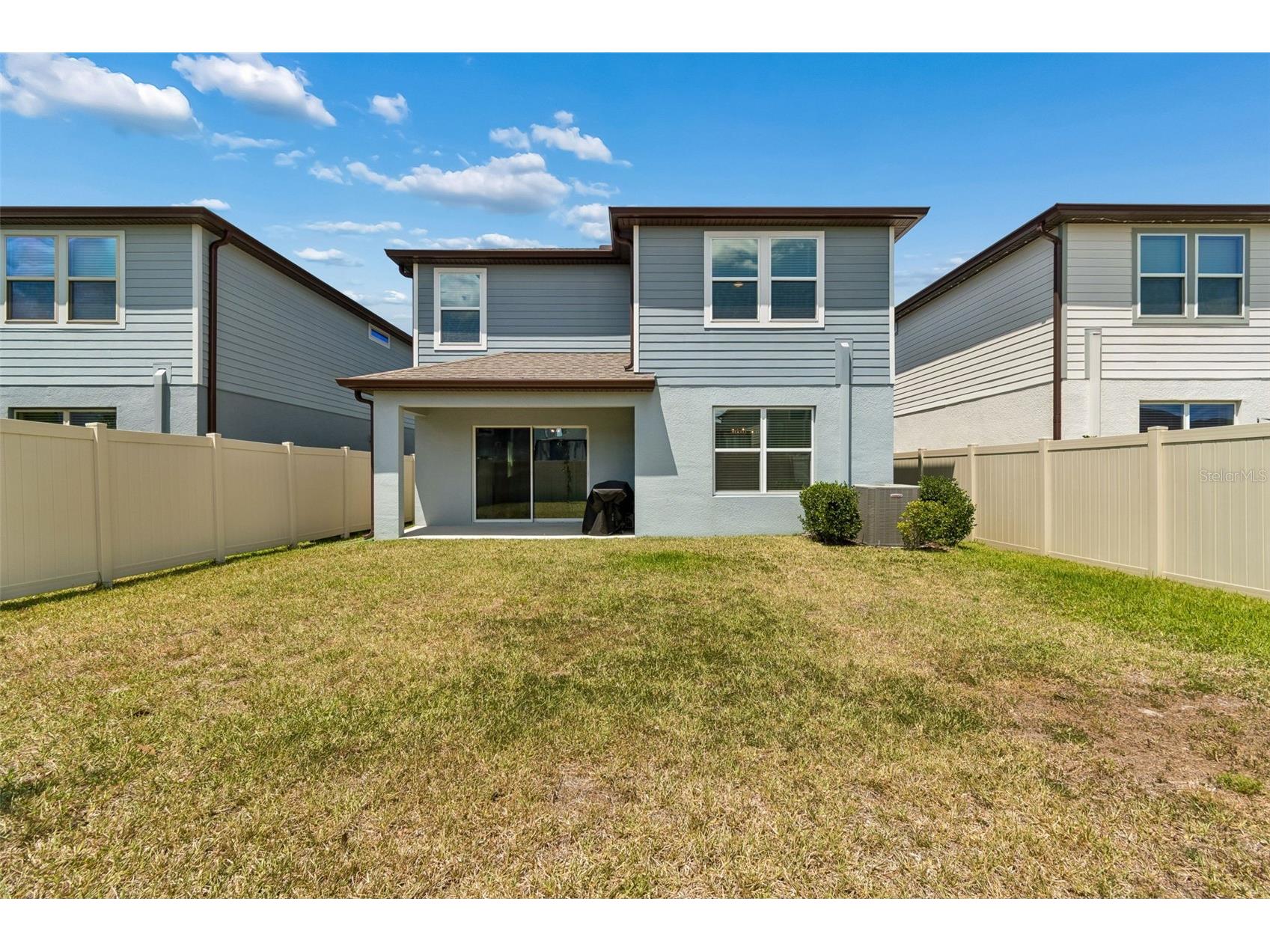 6608 Ryestone Way Wesley Chapel FL 33545 TB8500042 image56