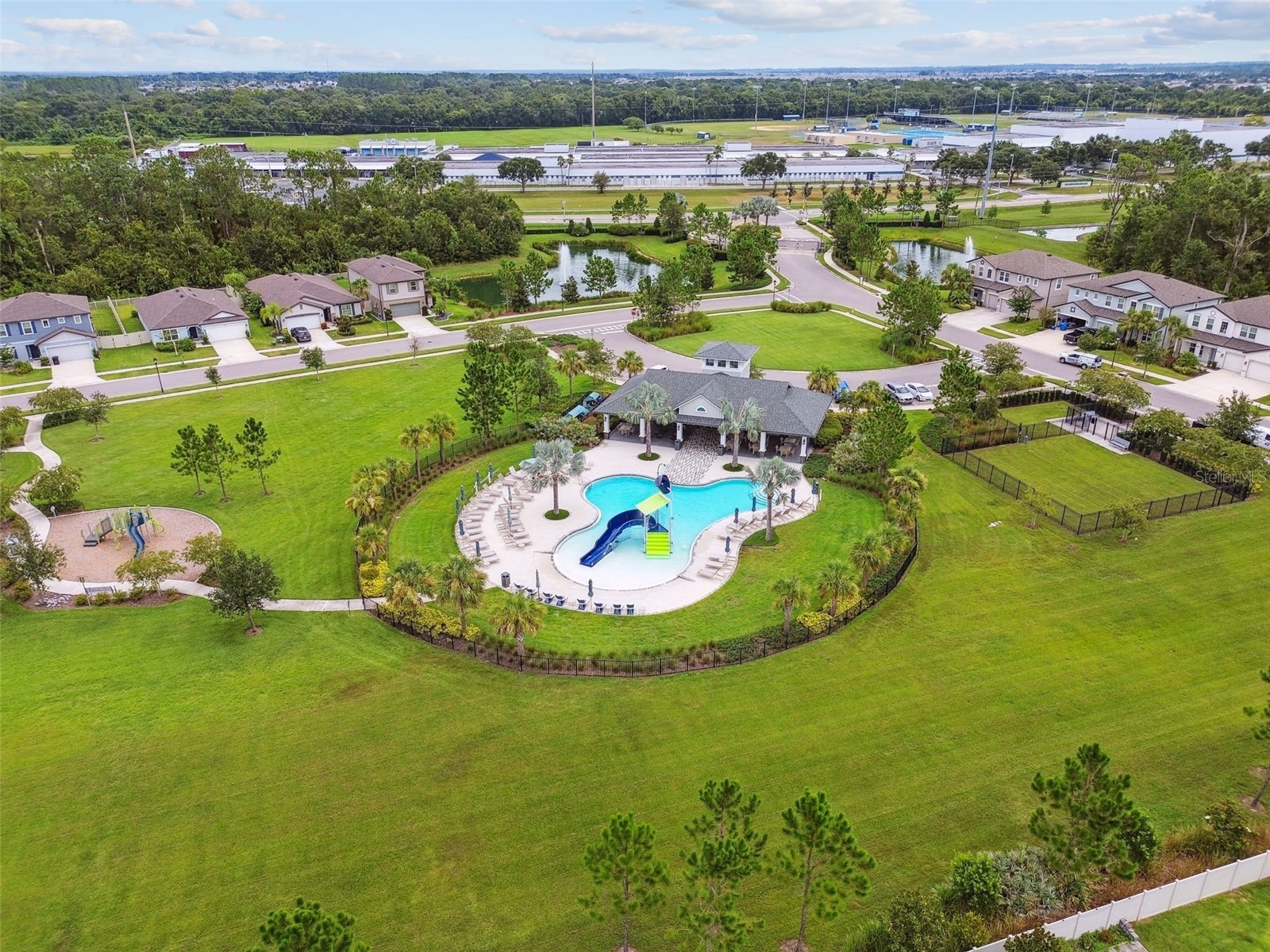 6608 Ryestone Way Wesley Chapel FL 33545 TB8500042 image57