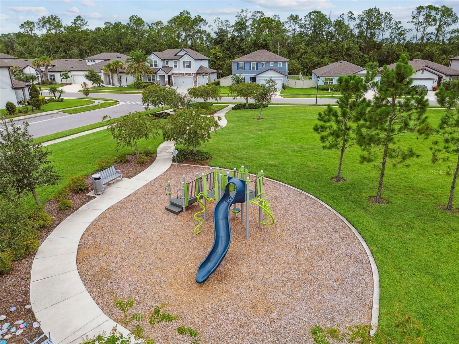 6608 Ryestone Way Wesley Chapel FL 33545 TB8500042 image58