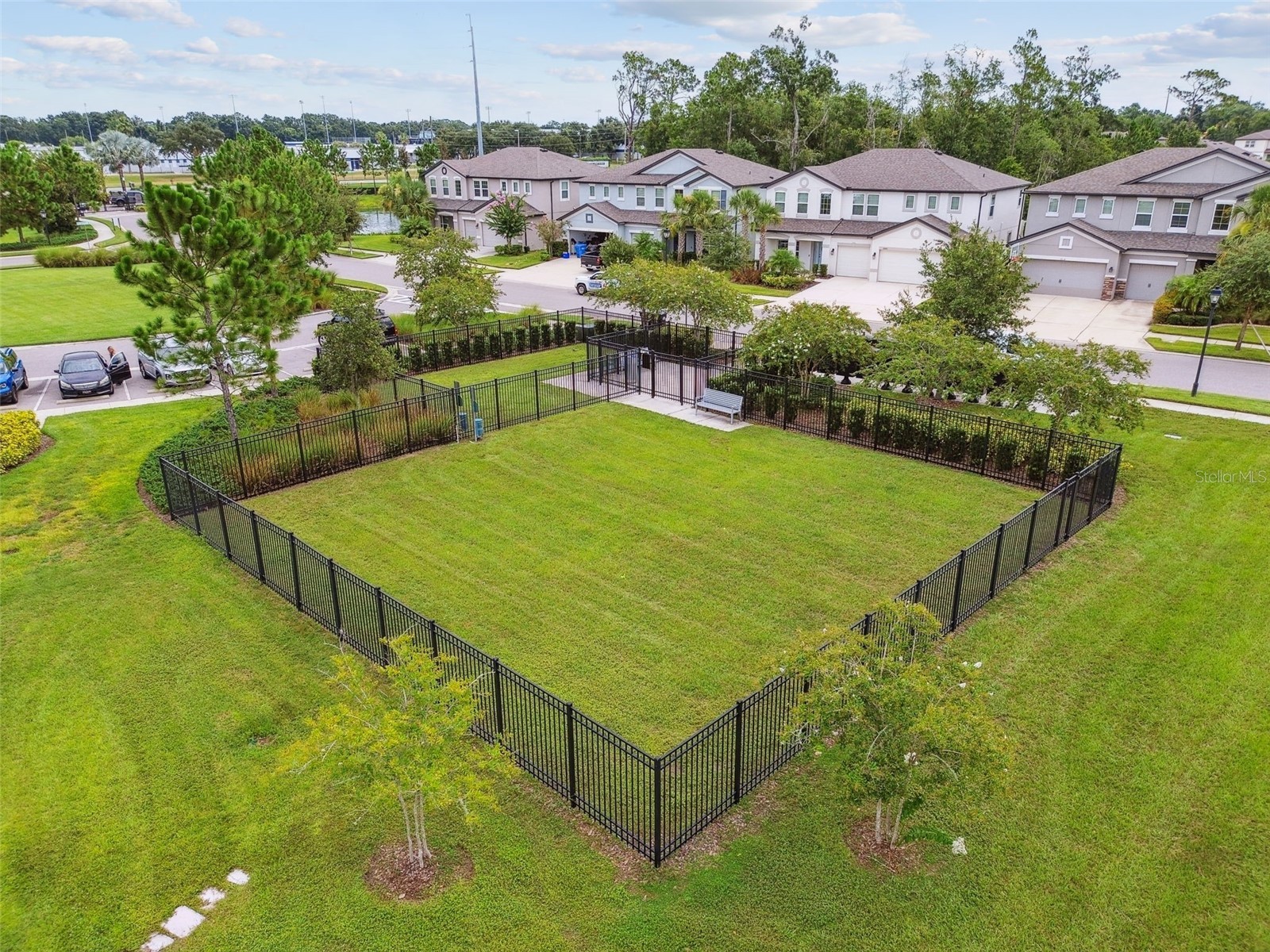 6608 Ryestone Way Wesley Chapel FL 33545 TB8500042 image59