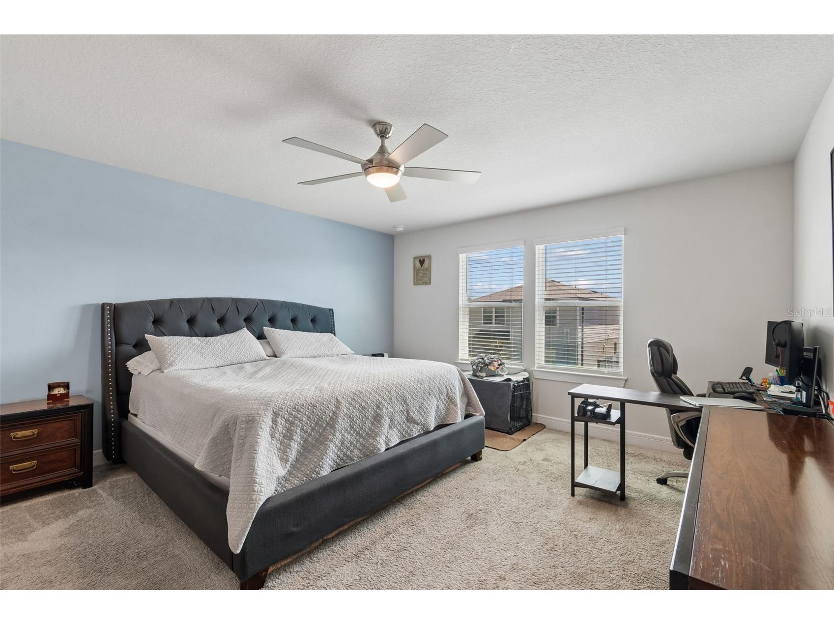 6608 Ryestone Way Wesley Chapel FL 33545 TB8500042 image6