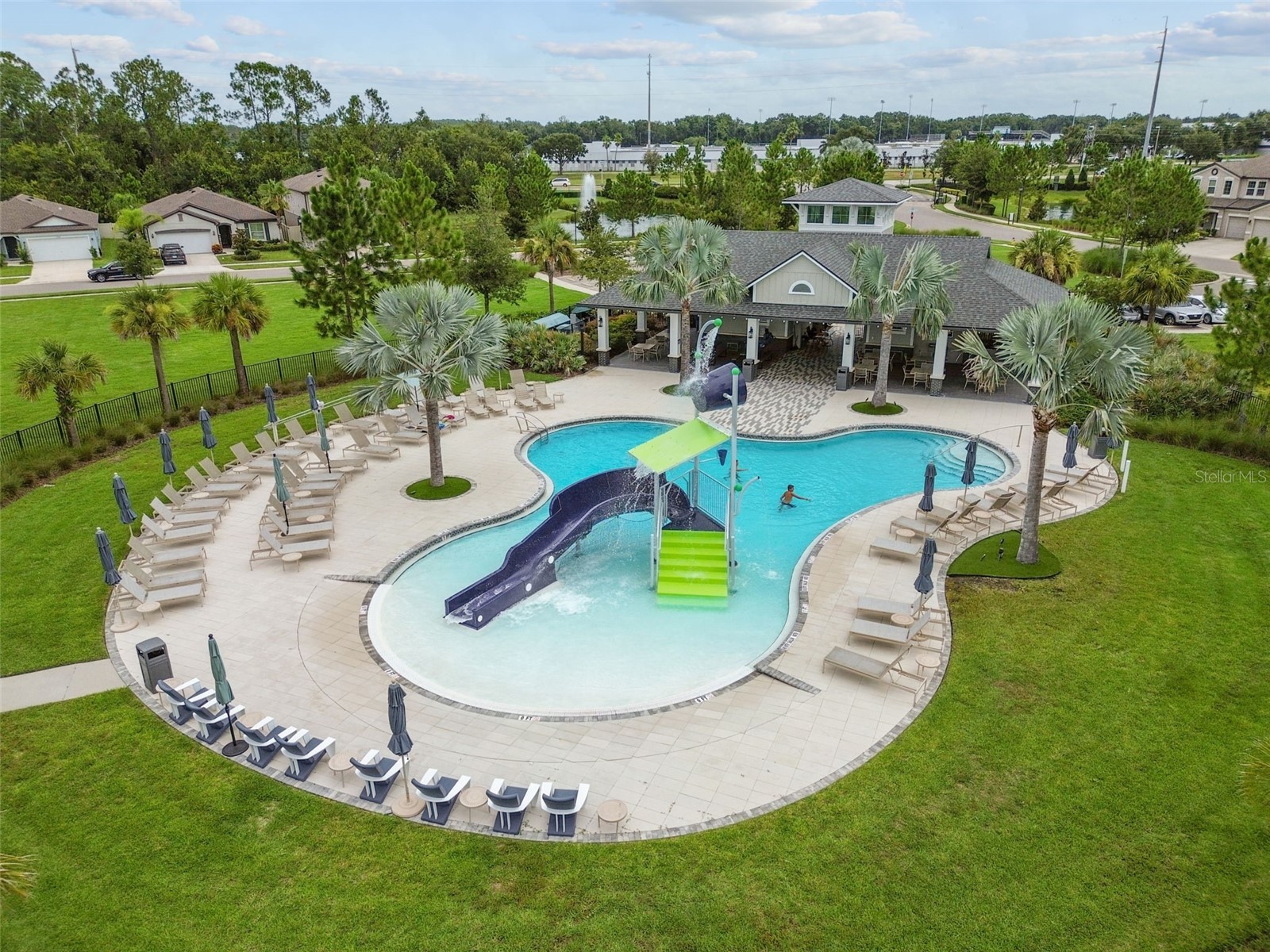 6608 Ryestone Way Wesley Chapel FL 33545 TB8500042 image60