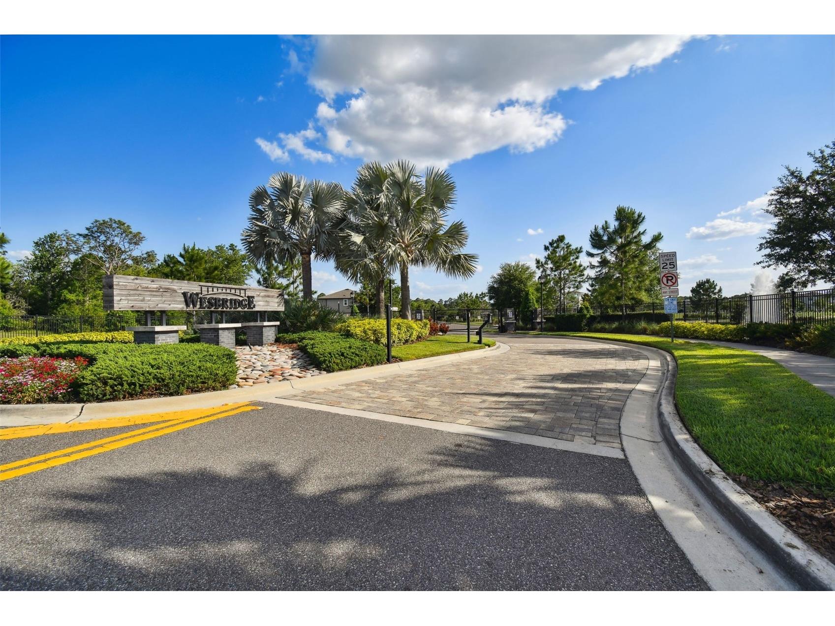 6608 Ryestone Way Wesley Chapel FL 33545 TB8500042 image63