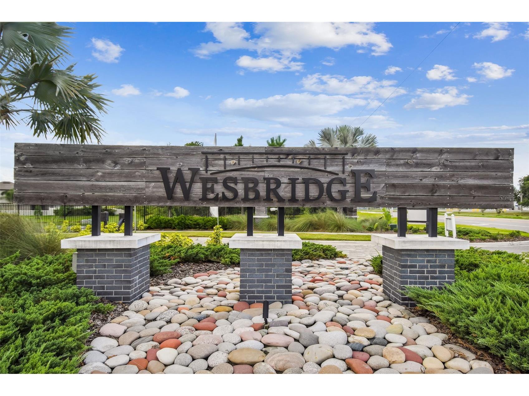 6608 Ryestone Way Wesley Chapel FL 33545 TB8500042 image64