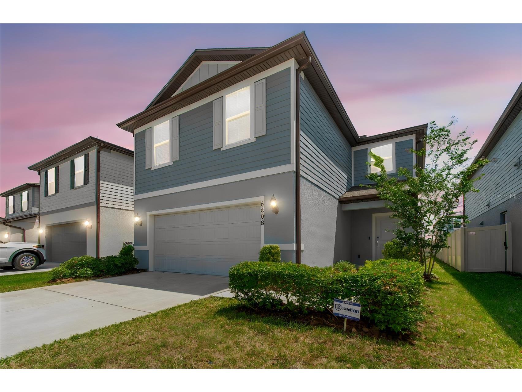 6608 Ryestone Way Wesley Chapel FL 33545 TB8500042 image65