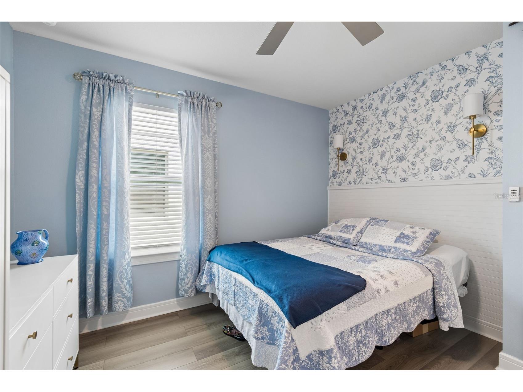 6608 Ryestone Way Wesley Chapel FL 33545 TB8500042 image7