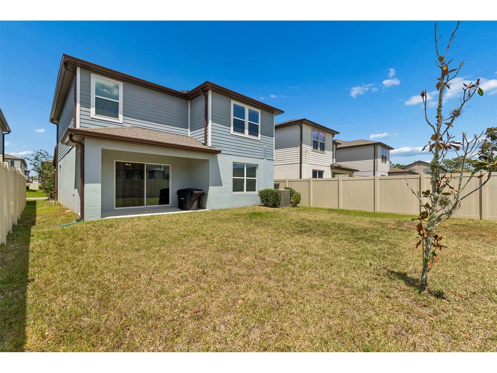 6608 Ryestone Way Wesley Chapel FL 33545 TB8500042 image8