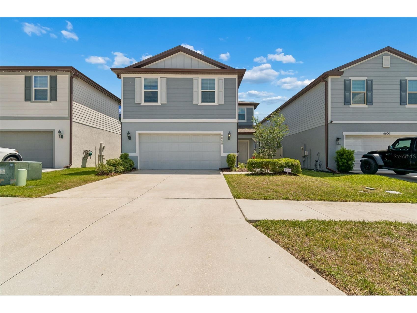 6608 Ryestone Way Wesley Chapel FL 33545 TB8500042 image9