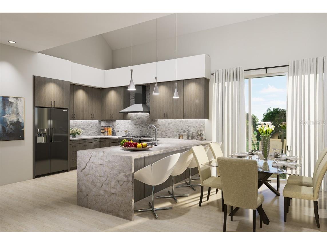 6608 S Atlantic Avenue New Smyrna Beach FL 32169 - ATLANTIC OCEAN NS1085994 image10