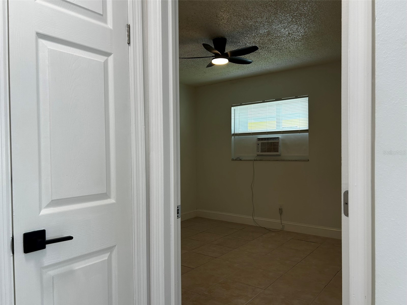 6608 S Faul Street #A & B Tampa FL 33616 TB8516763 image10
