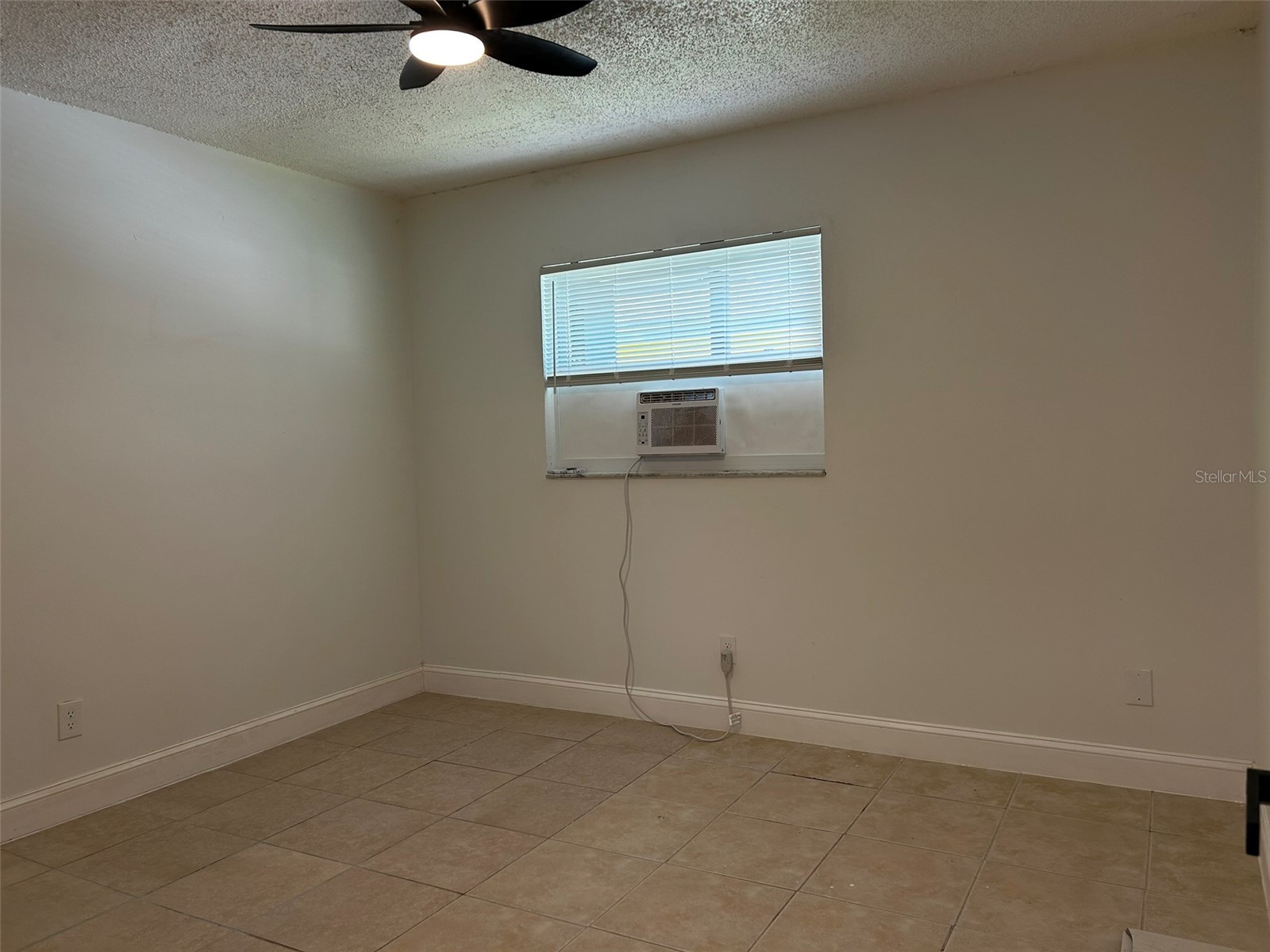 6608 S Faul Street #A & B Tampa FL 33616 TB8516763 image11