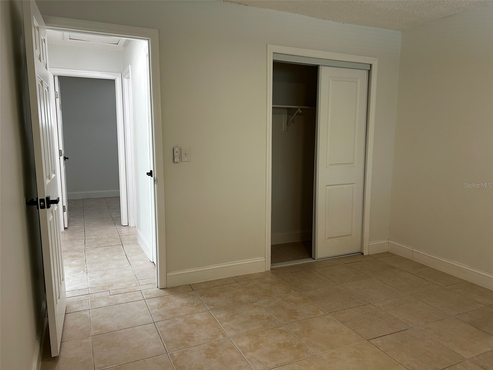 6608 S Faul Street #A & B Tampa FL 33616 TB8516763 image12