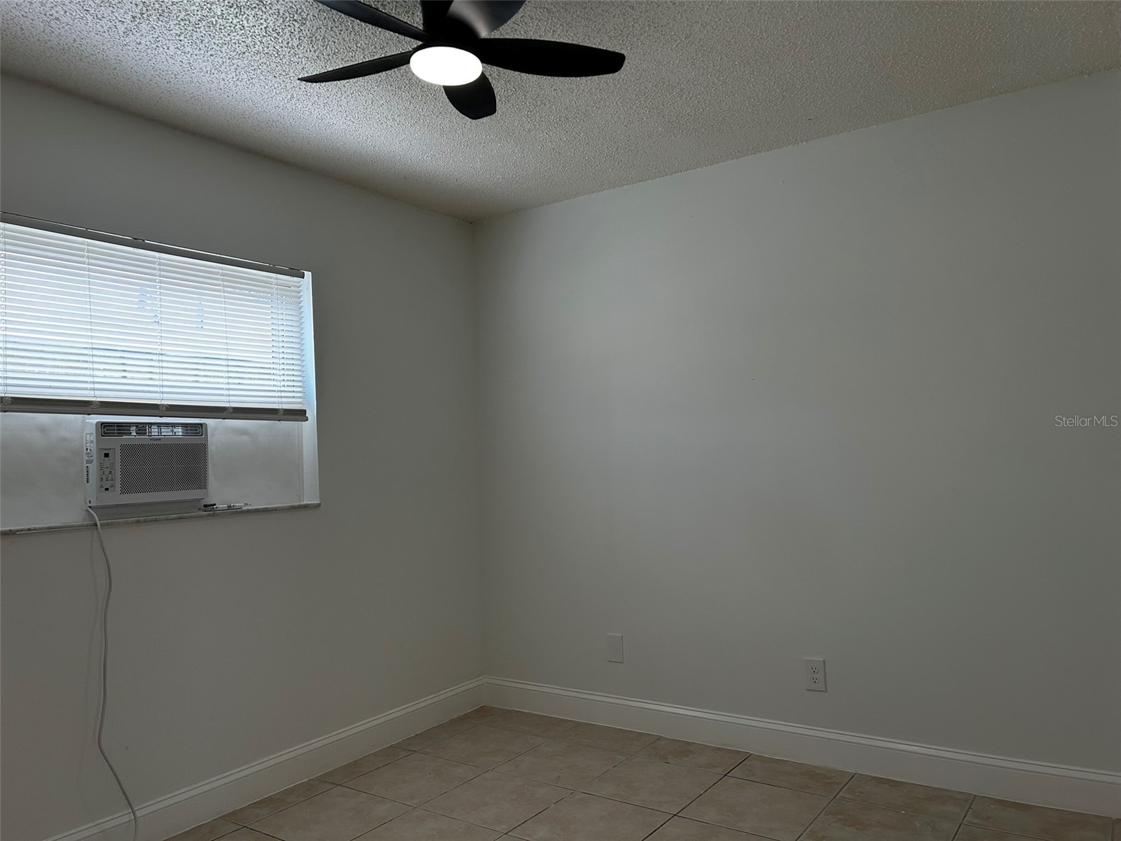 6608 S Faul Street #A & B Tampa FL 33616 TB8516763 image15