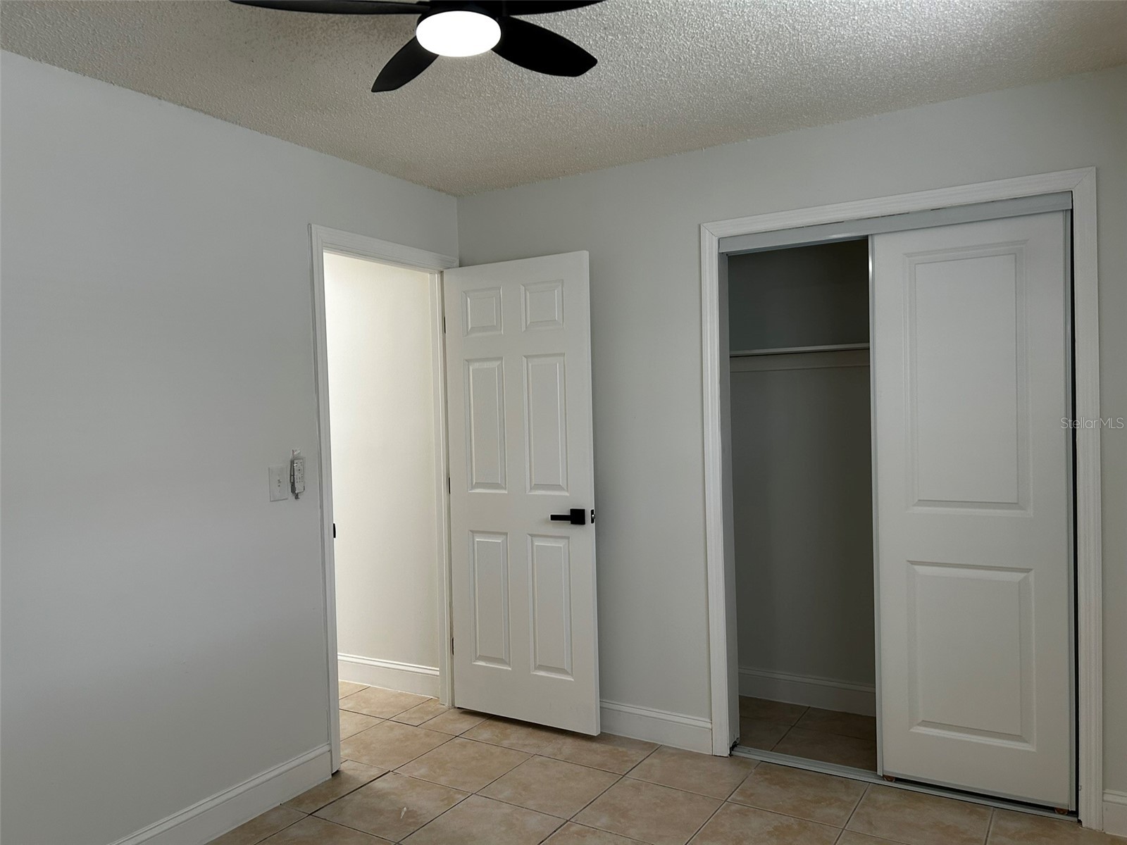 6608 S Faul Street #A & B Tampa FL 33616 TB8516763 image16