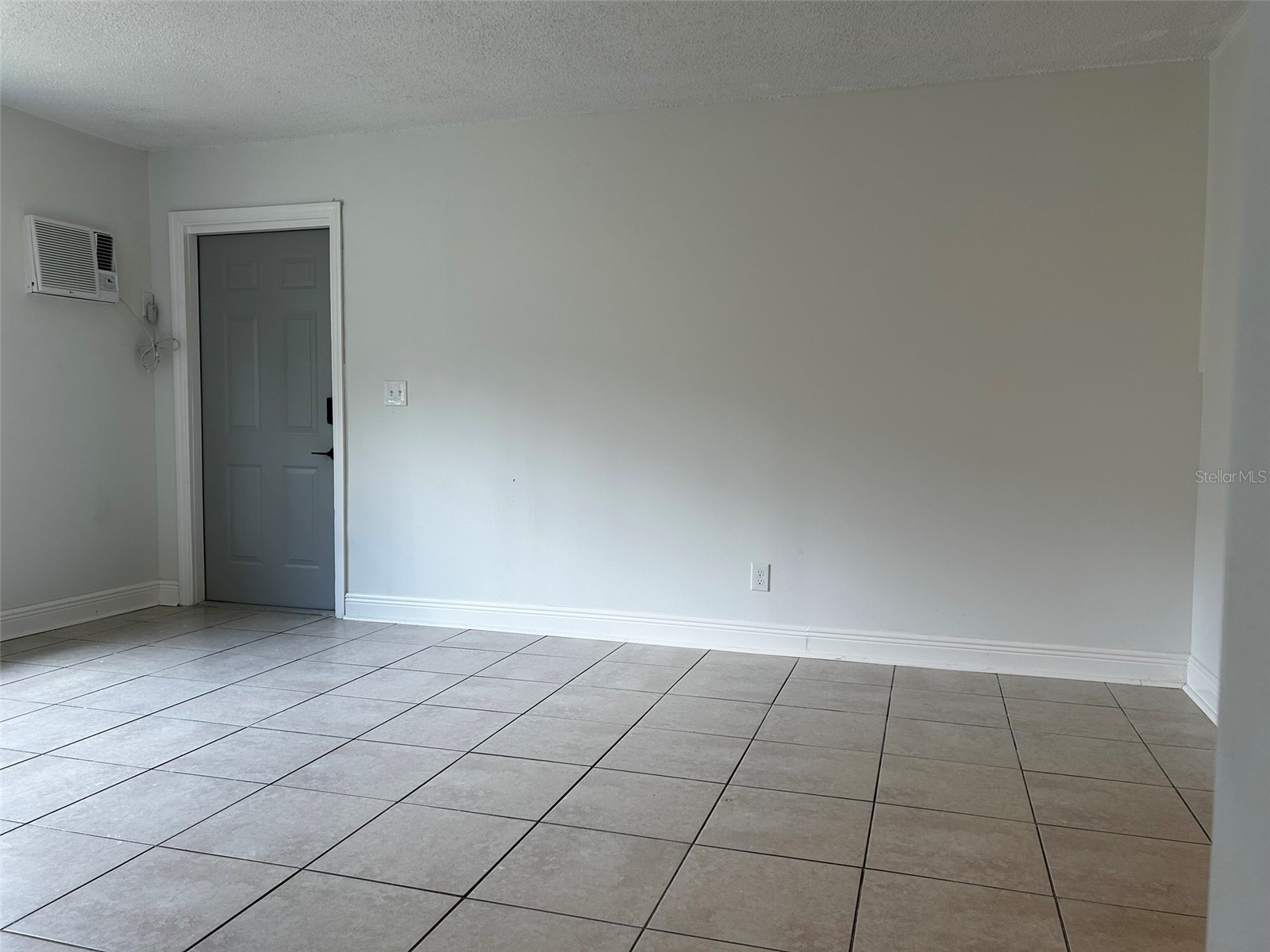6608 S Faul Street #A & B Tampa FL 33616 TB8516763 image17