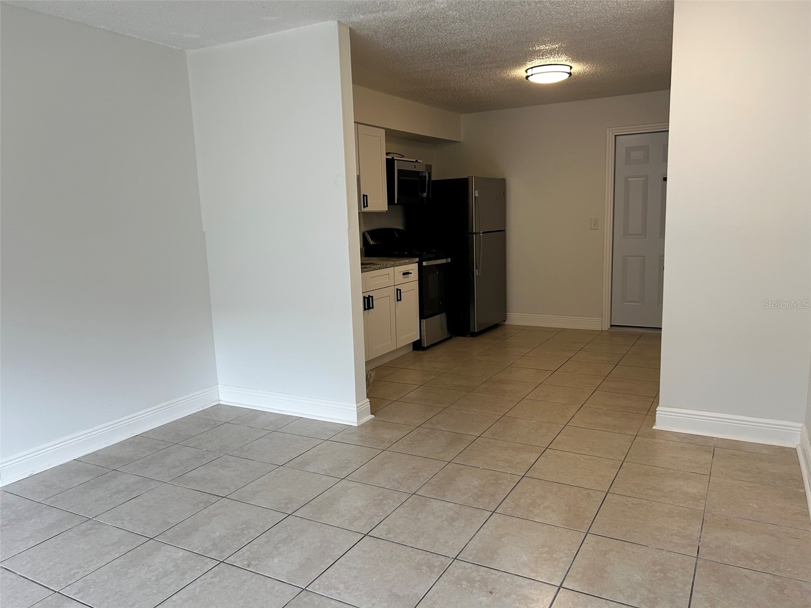 6608 S Faul Street #A & B Tampa FL 33616 TB8516763 image18
