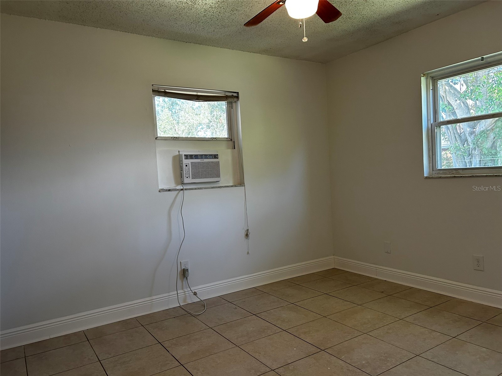 6608 S Faul Street #A & B Tampa FL 33616 TB8516763 image19