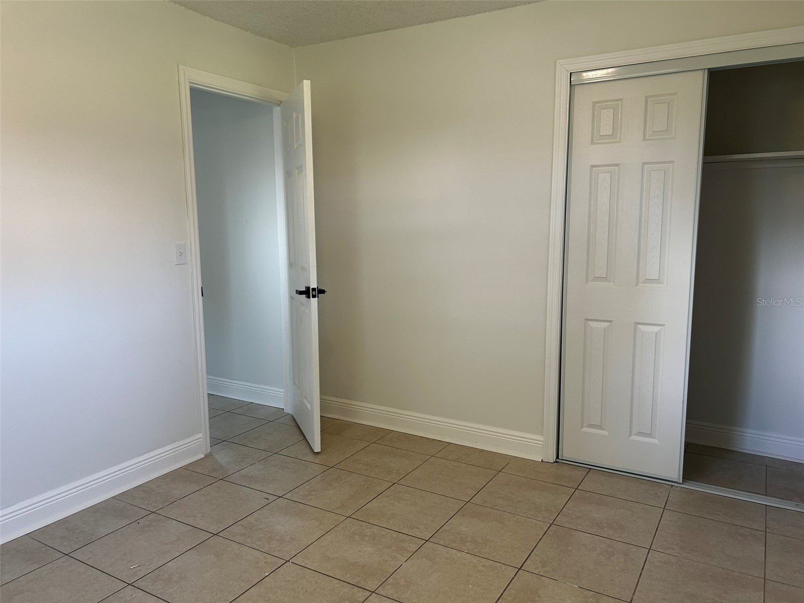 6608 S Faul Street #A & B Tampa FL 33616 TB8516763 image20