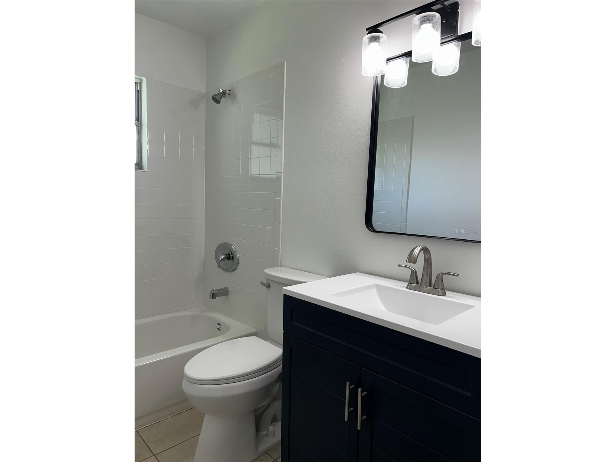 6608 S Faul Street #A & B Tampa FL 33616 TB8516763 image21