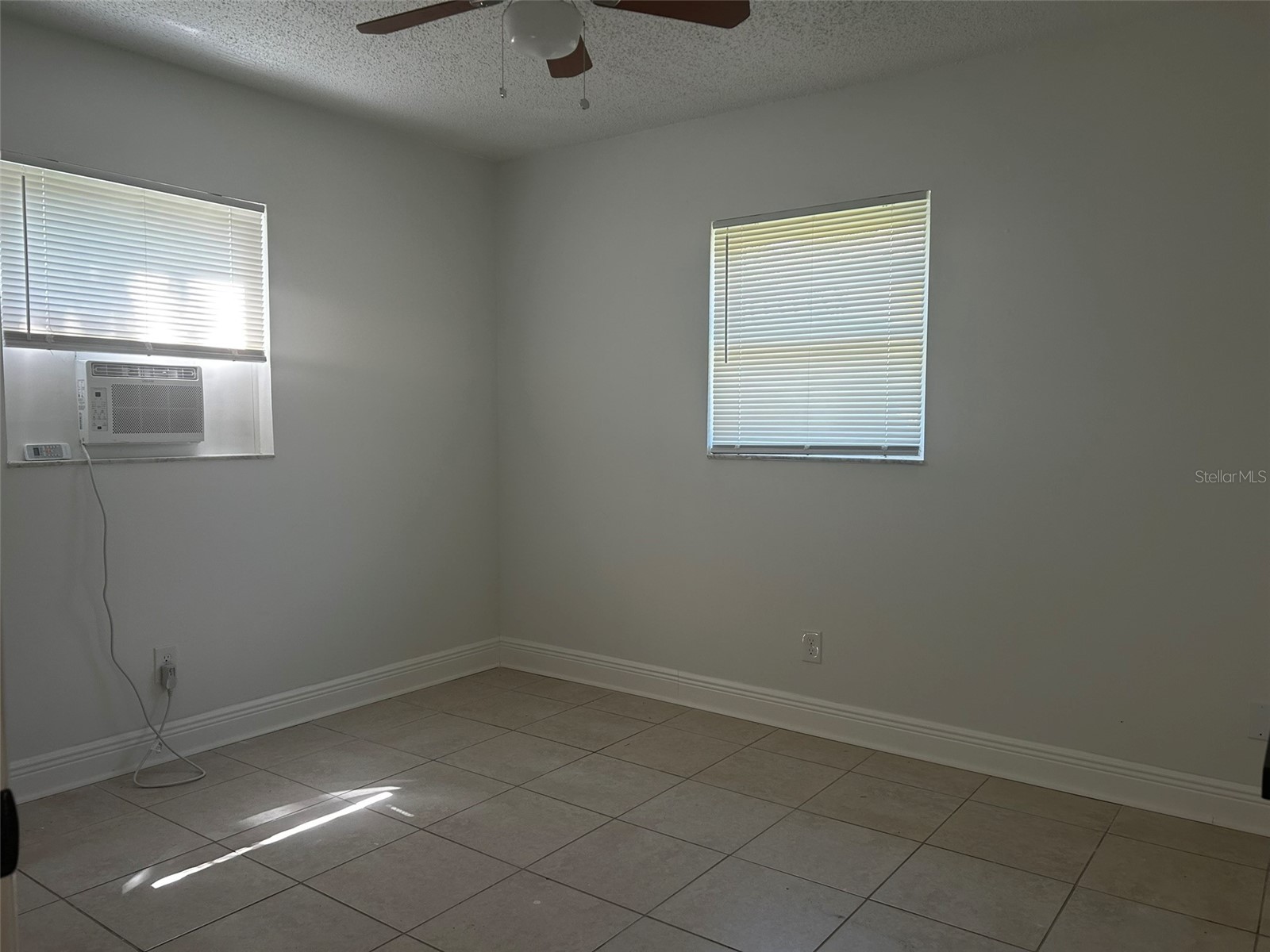 6608 S Faul Street #A & B Tampa FL 33616 TB8516763 image22