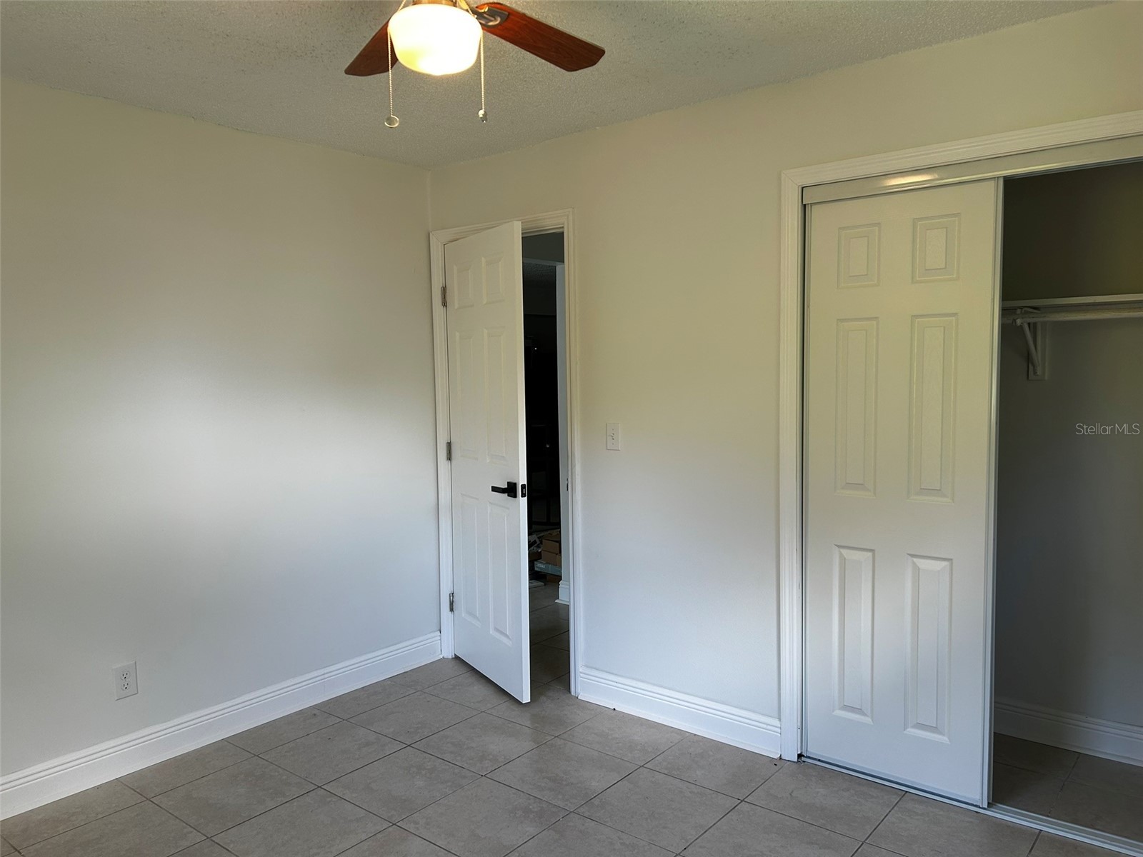 6608 S Faul Street #A & B Tampa FL 33616 TB8516763 image23