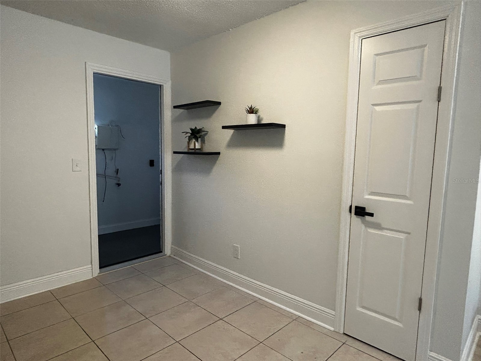 6608 S Faul Street #A & B Tampa FL 33616 TB8516763 image24