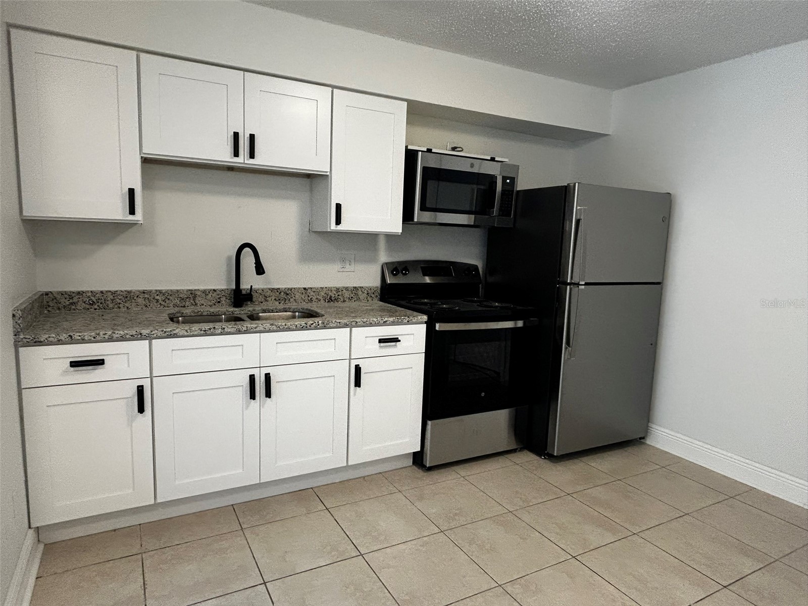 6608 S Faul Street #A & B Tampa FL 33616 TB8516763 image25