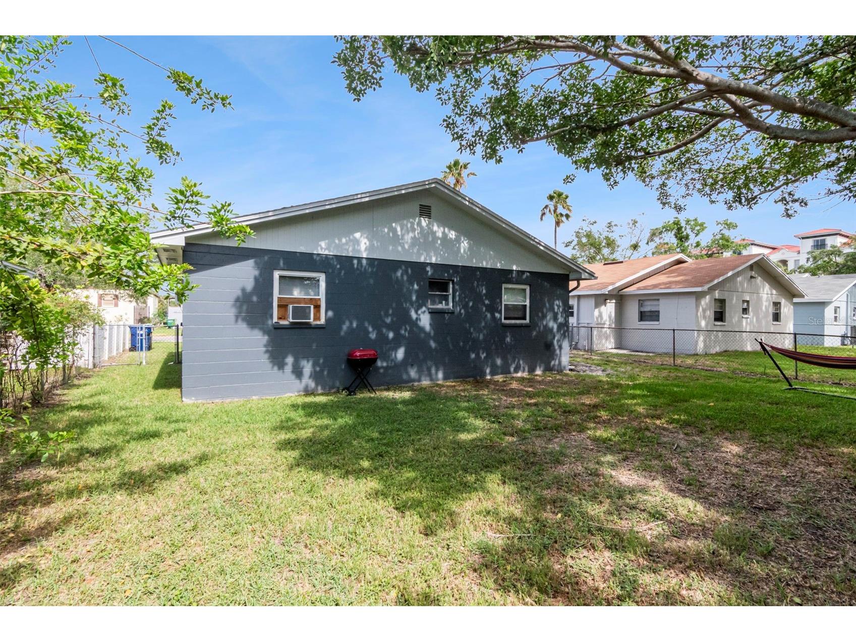 6608 S Faul Street #A & B Tampa FL 33616 TB8516763 image26