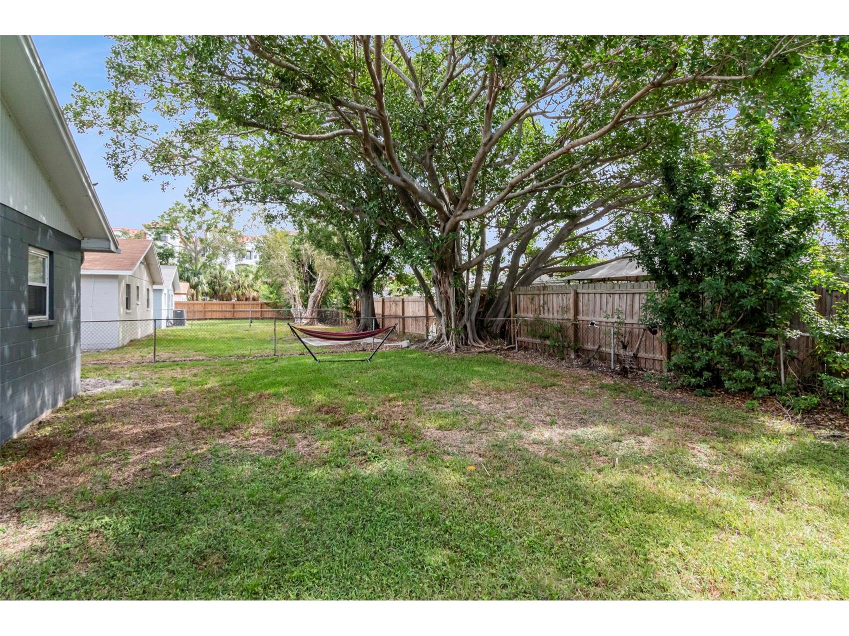 6608 S Faul Street #A & B Tampa FL 33616 TB8516763 image27