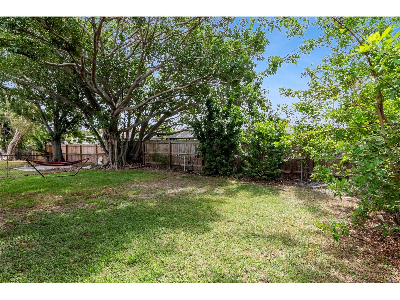 6608 S Faul Street #A & B Tampa FL 33616 TB8516763 image28