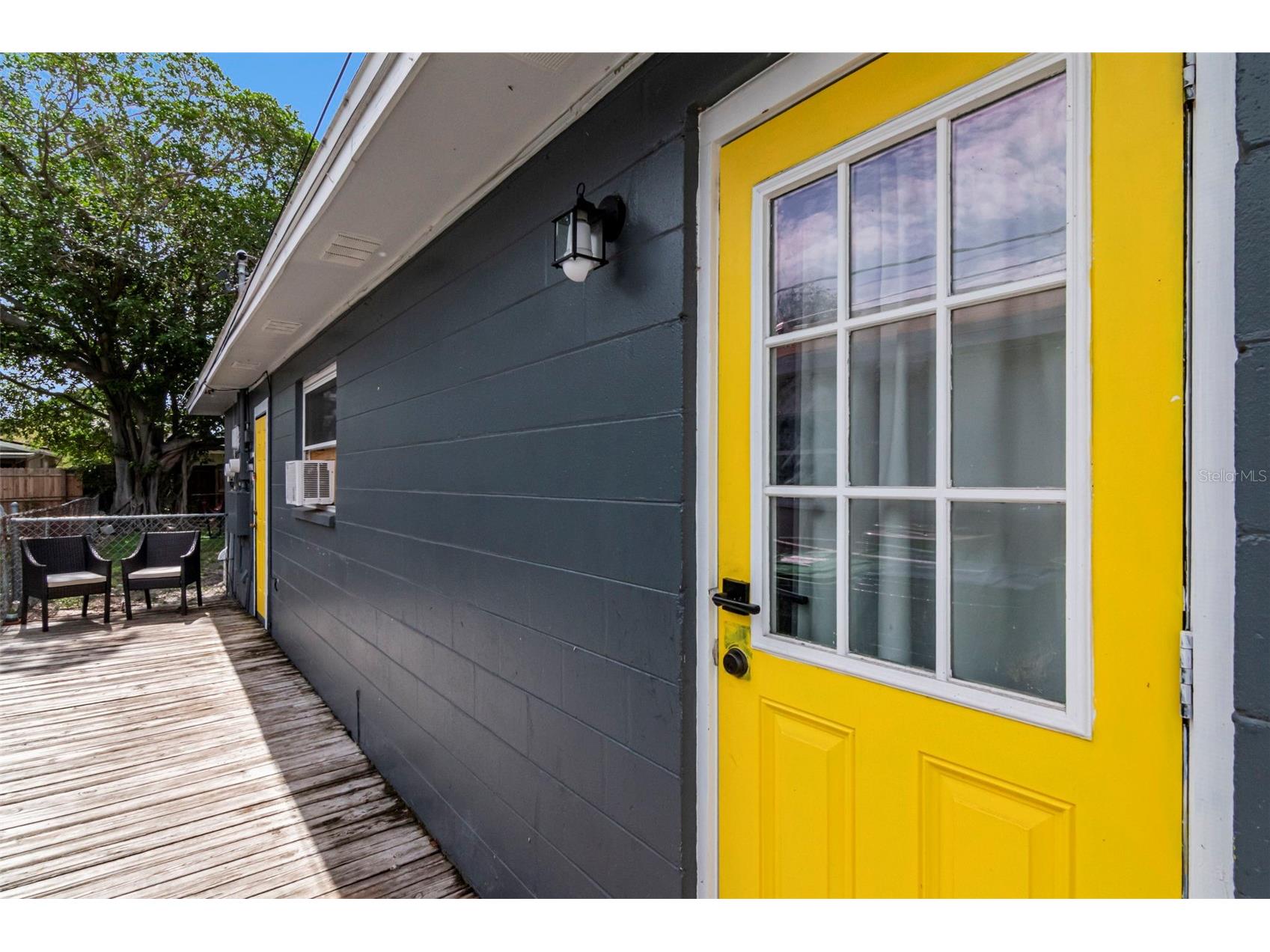 6608 S Faul Street #A & B Tampa FL 33616 TB8516763 image4