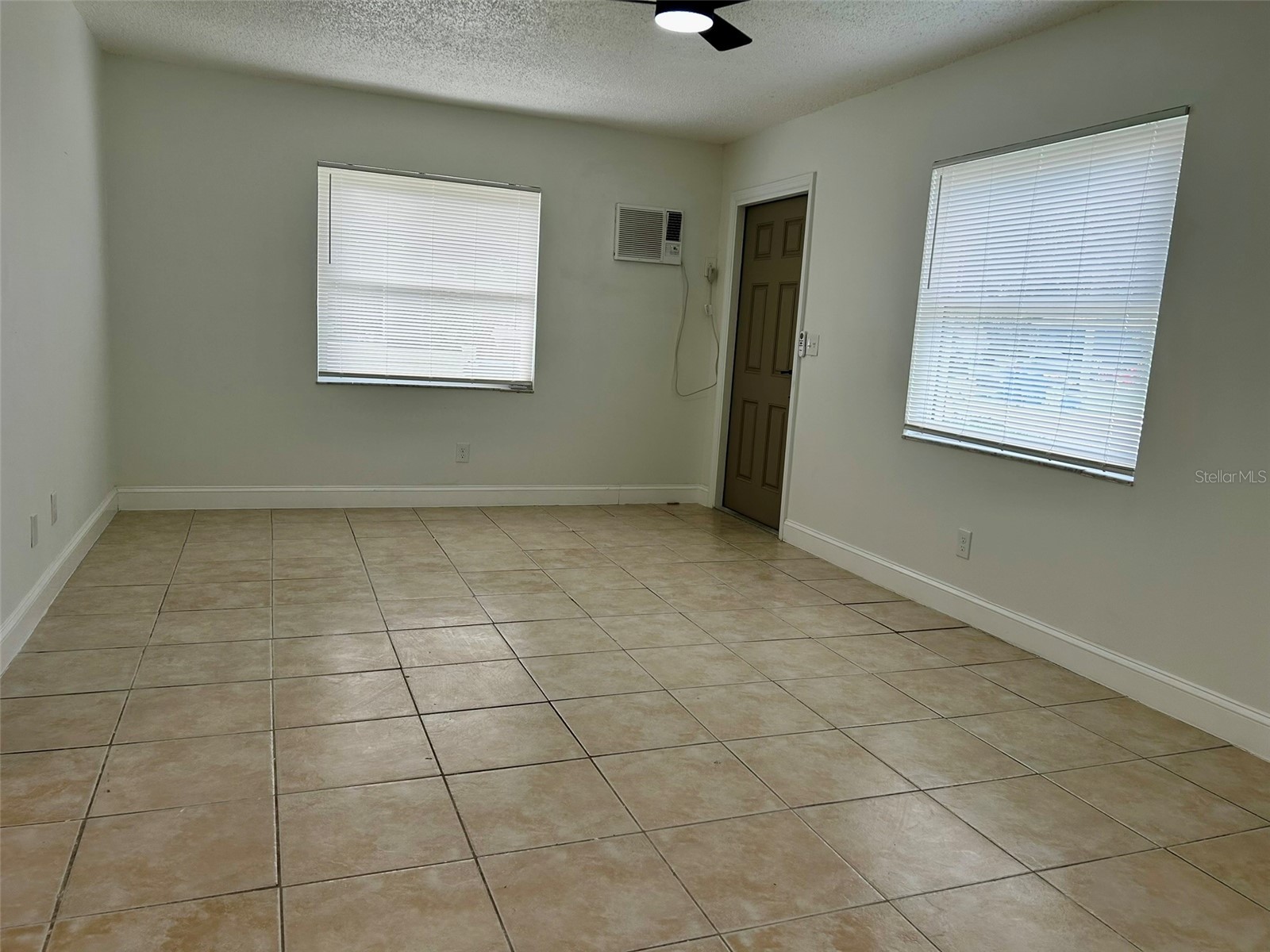 6608 S Faul Street #A & B Tampa FL 33616 TB8516763 image5