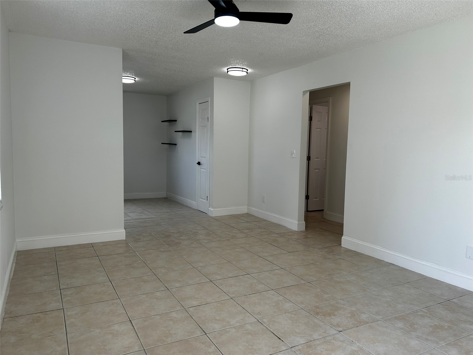 6608 S Faul Street #A & B Tampa FL 33616 TB8516763 image6