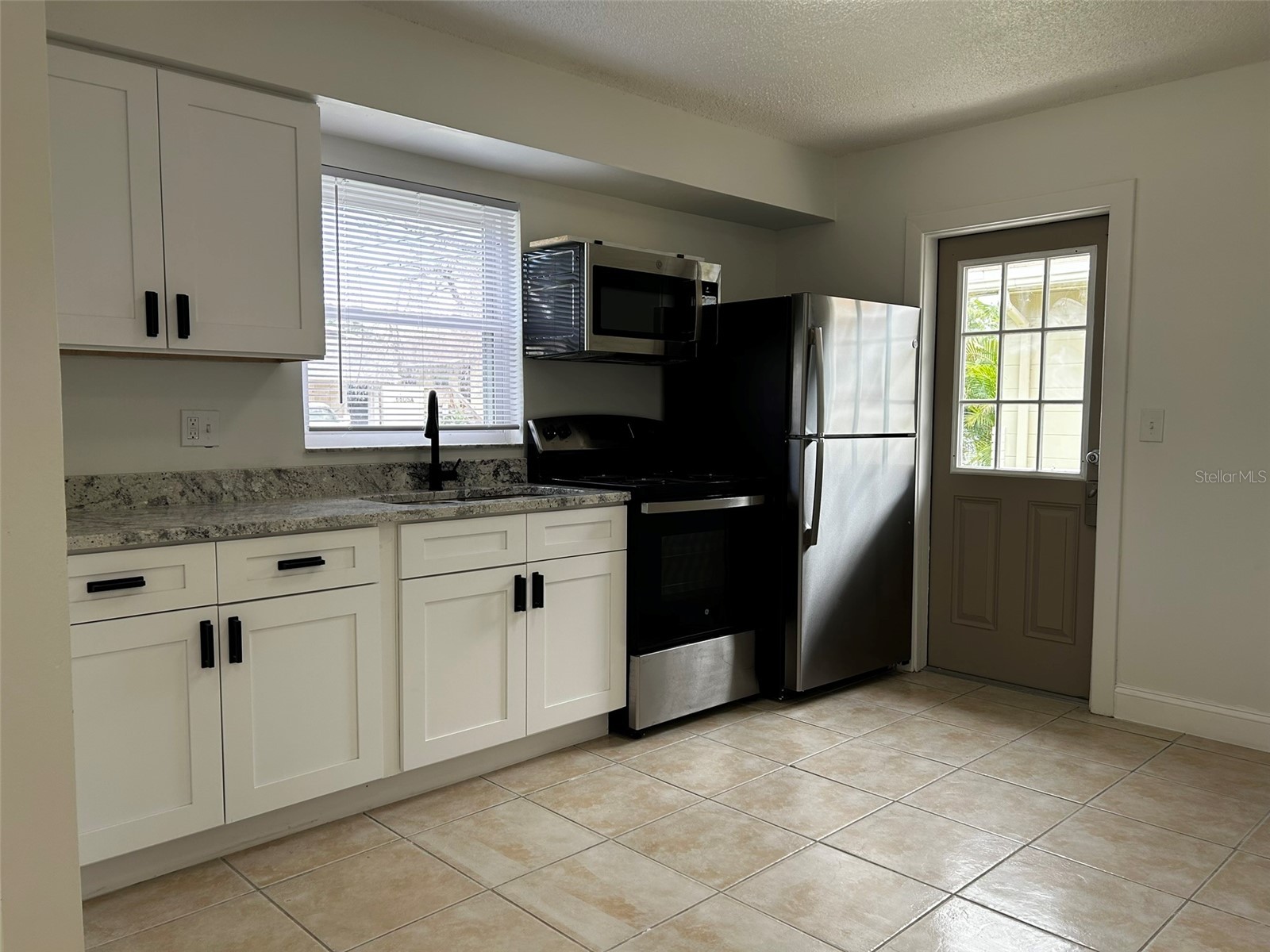 6608 S Faul Street #A & B Tampa FL 33616 TB8516763 image7