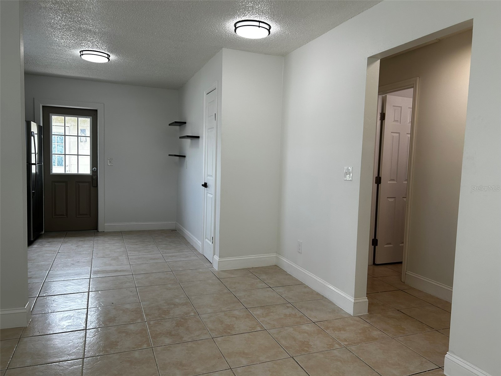 6608 S Faul Street #A & B Tampa FL 33616 TB8516763 image8