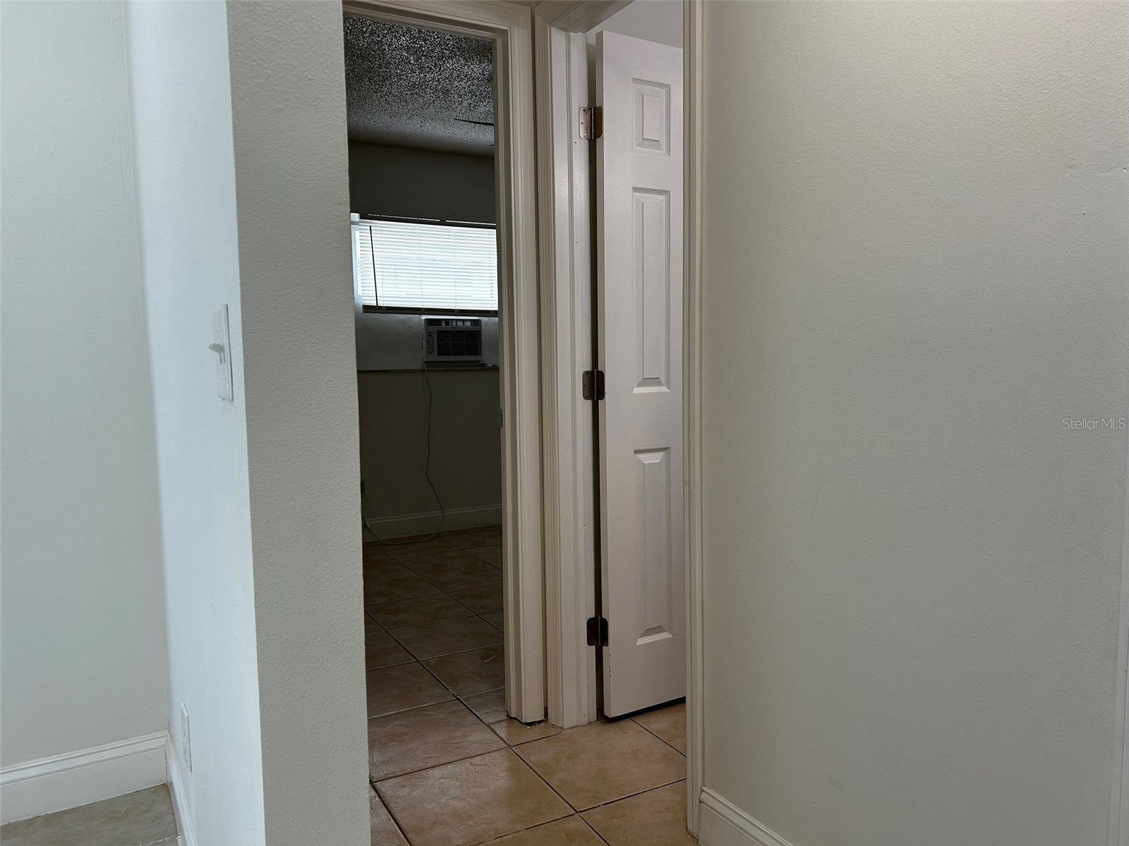 6608 S Faul Street #A & B Tampa FL 33616 TB8516763 image9