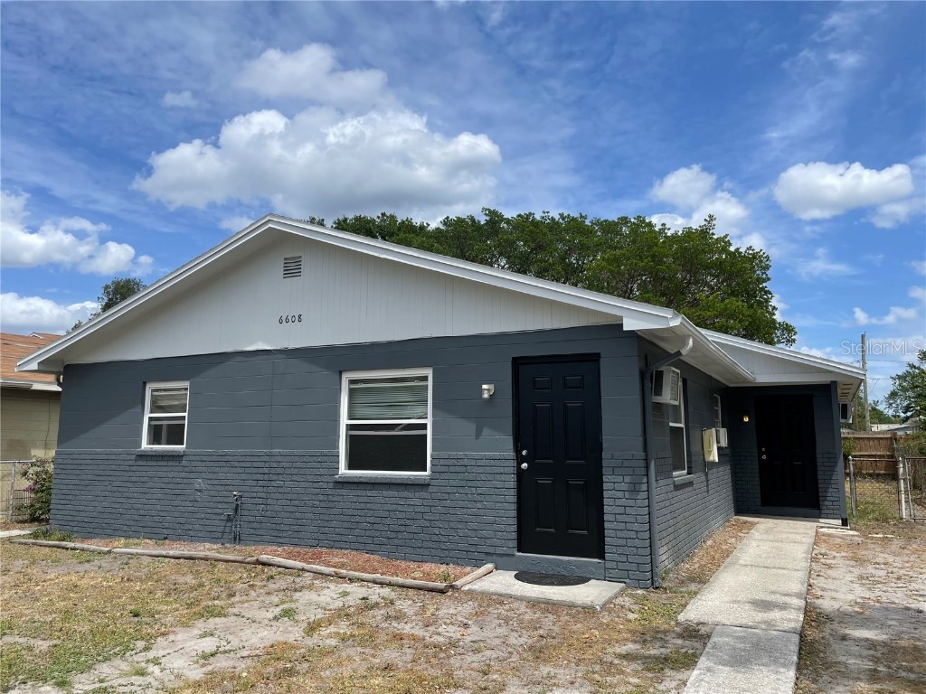 6608 S Faul Street #B Tampa FL 33616 T3439868 image1