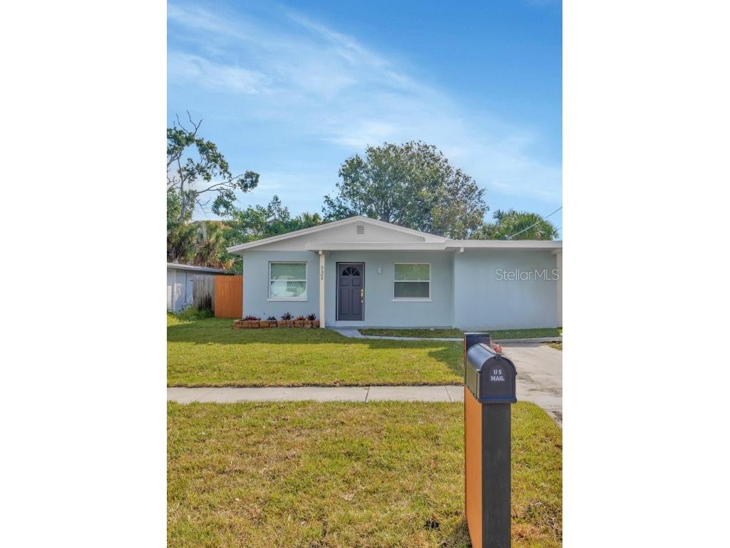6608 S Mascotte Street Tampa FL 33616 TB8438270 image1