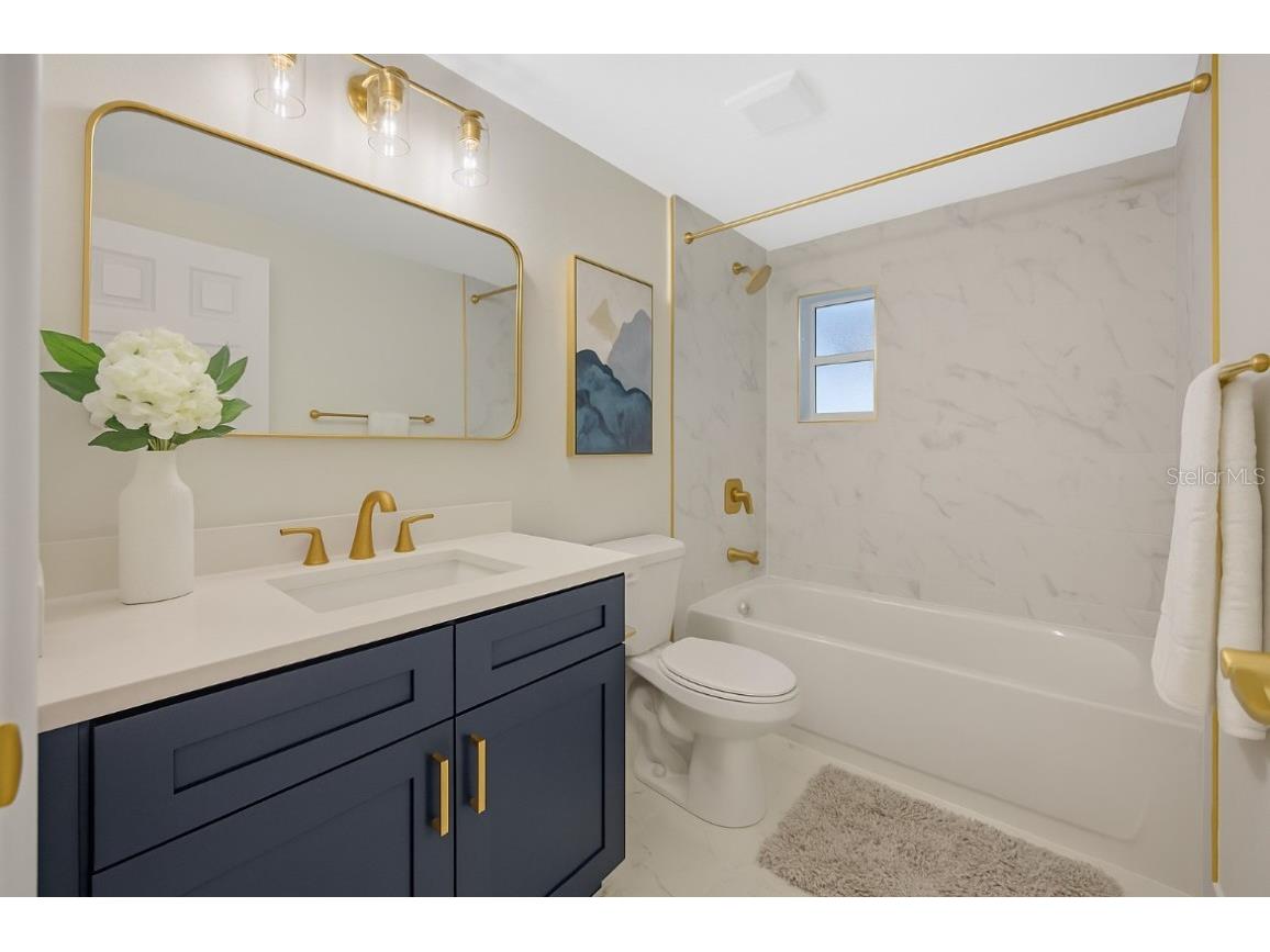 6608 S Mascotte Street Tampa FL 33616 TB8438270 image10