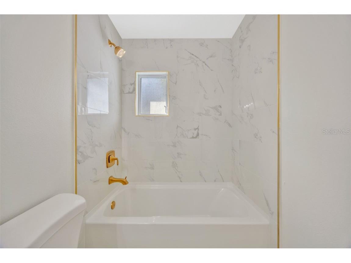 6608 S Mascotte Street Tampa FL 33616 TB8438270 image11