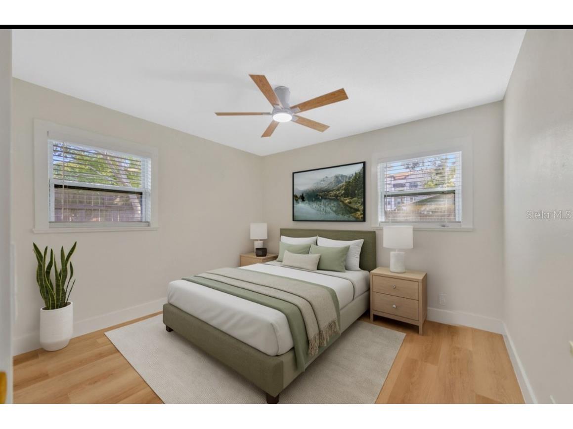 6608 S Mascotte Street Tampa FL 33616 TB8438270 image12