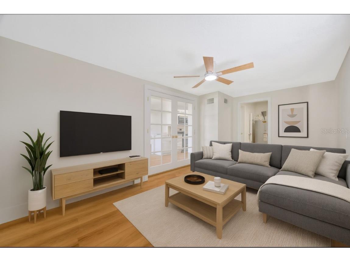 6608 S Mascotte Street Tampa FL 33616 TB8438270 image13