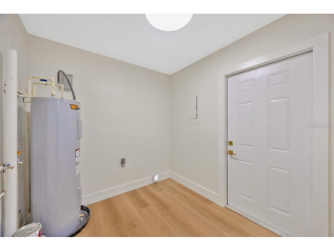 6608 S Mascotte Street Tampa FL 33616 TB8438270 image14