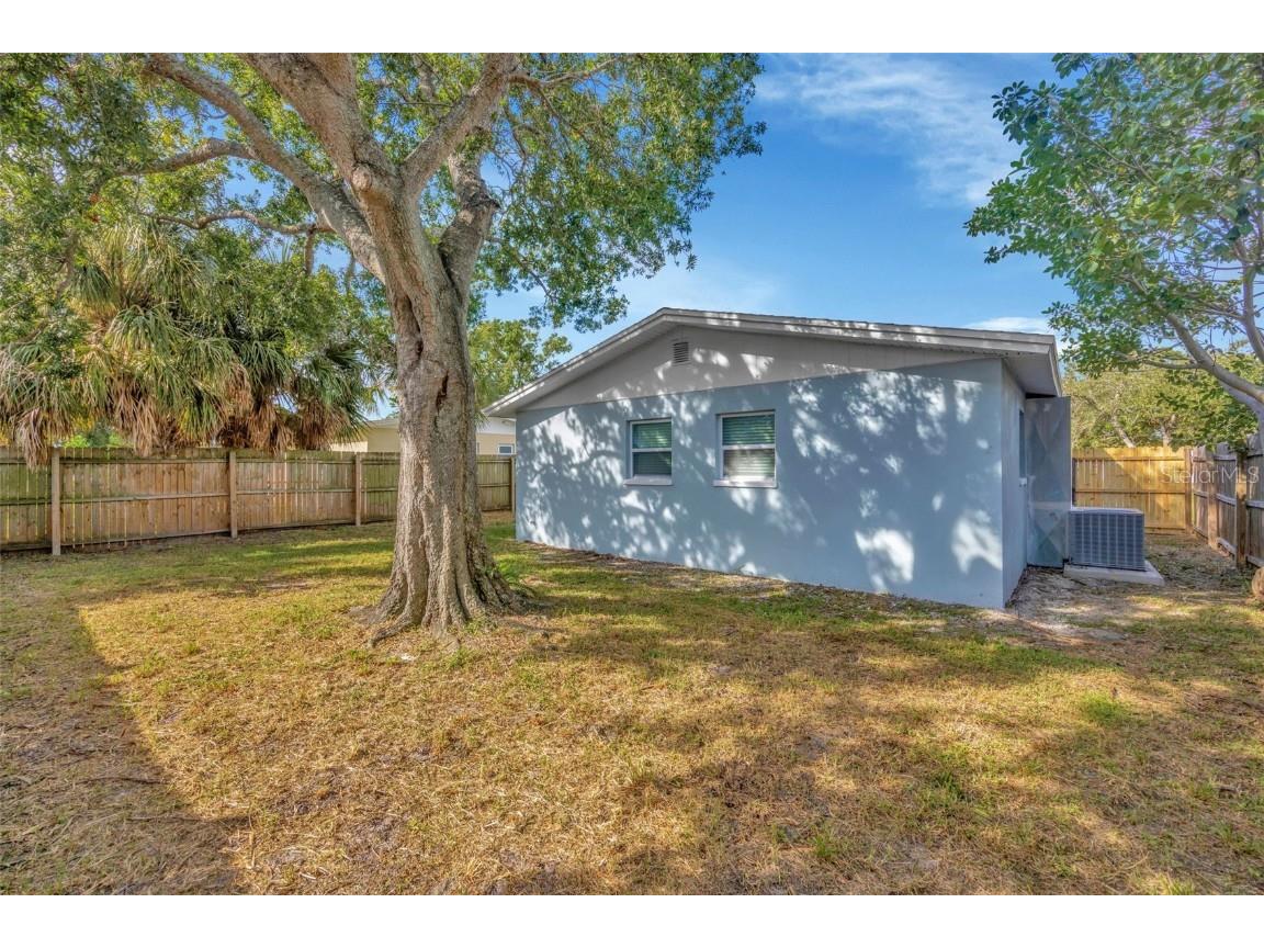 6608 S Mascotte Street Tampa FL 33616 TB8438270 image15