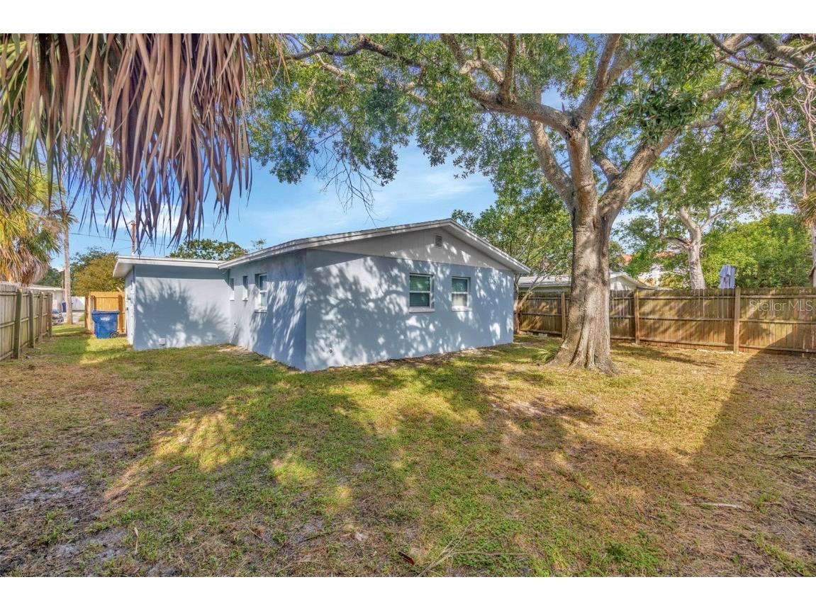 6608 S Mascotte Street Tampa FL 33616 TB8438270 image16