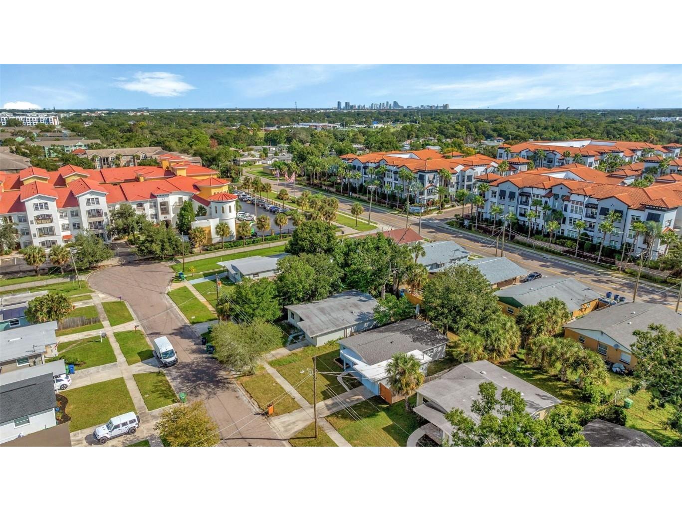 6608 S Mascotte Street Tampa FL 33616 TB8438270 image17