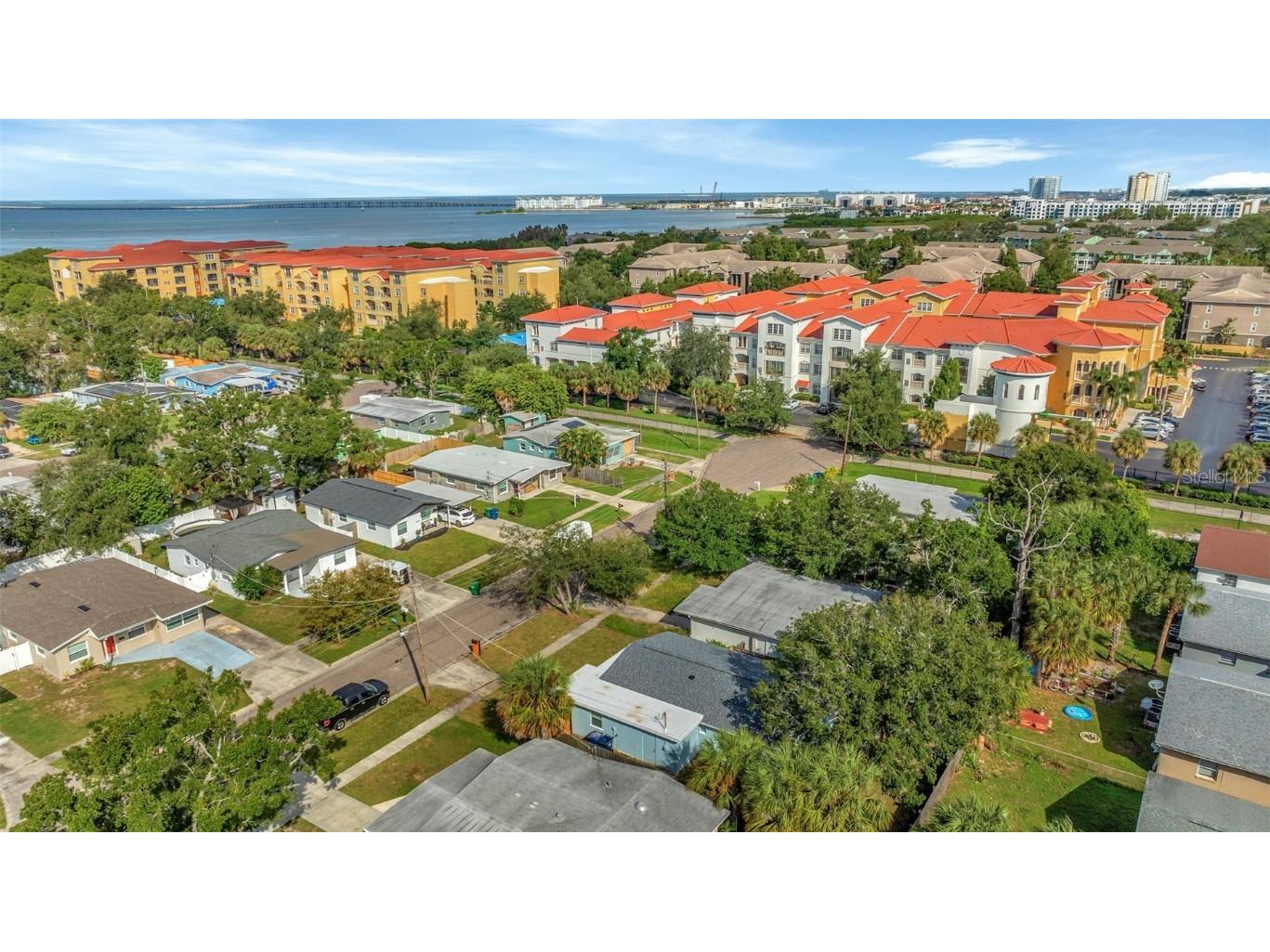 6608 S Mascotte Street Tampa FL 33616 TB8438270 image18