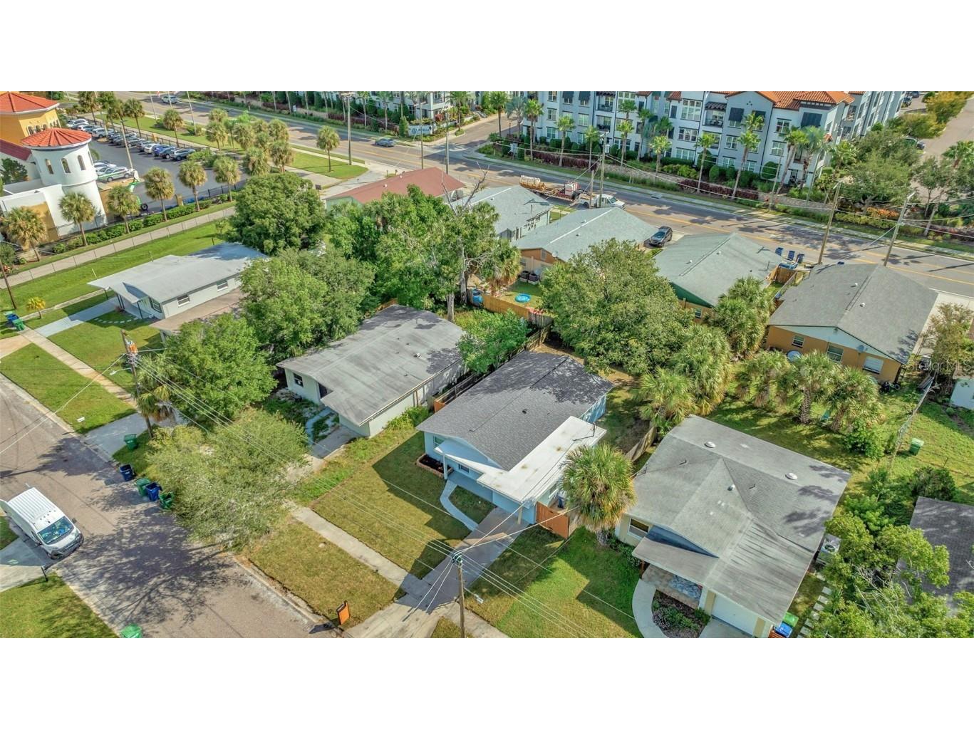 6608 S Mascotte Street Tampa FL 33616 TB8438270 image19