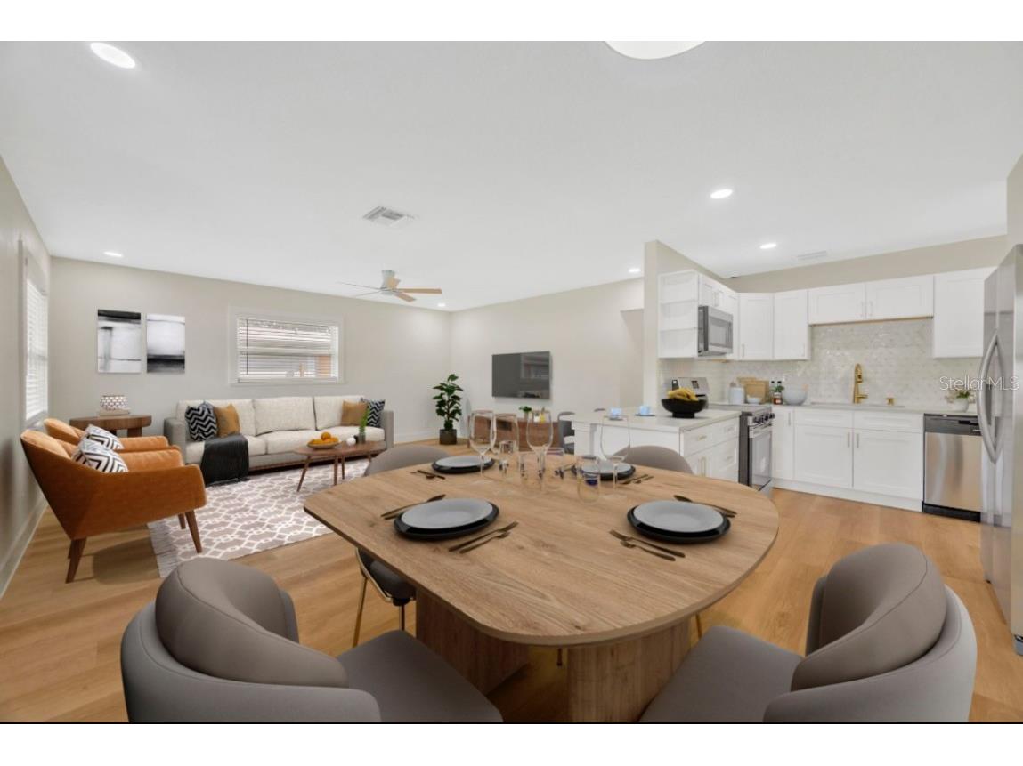 6608 S Mascotte Street Tampa FL 33616 TB8438270 image2