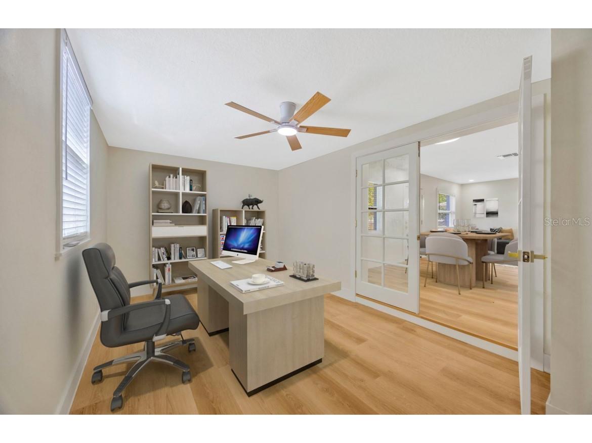 6608 S Mascotte Street Tampa FL 33616 TB8438270 image3